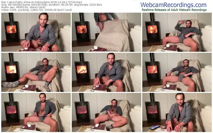 2025/10/29/cam4-hotsculptor-17-27-20