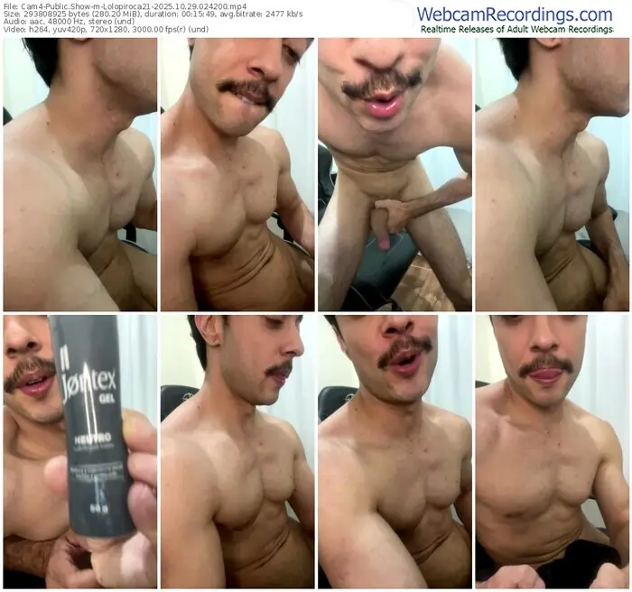 2025/10/29/cam4-lolopiroca21-02-42-00