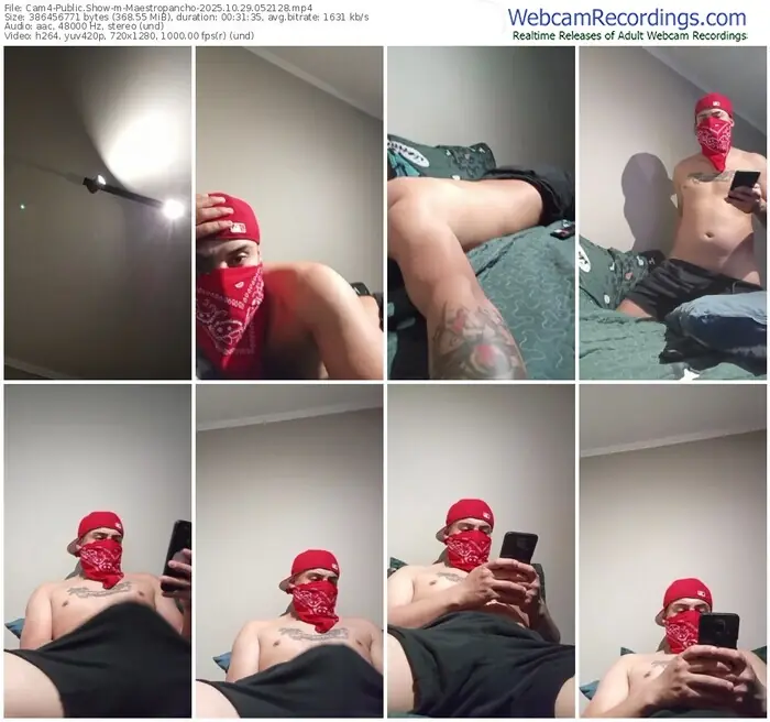 2025/10/29/cam4-maestropancho-05-21-28