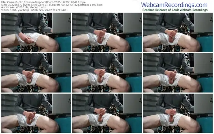 2025/10/29/cam4-prophetsroom-10-34-28