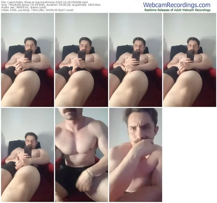 2025/10/29/cam4-saymonfitness-05-09-08