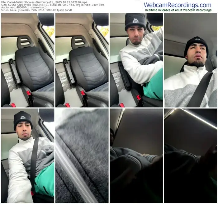 2025/10/29/cam4-sinnombre21_-07-29-30