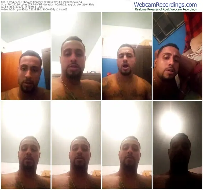 2025/10/29/cam4-thugstyle2206-02-06-04