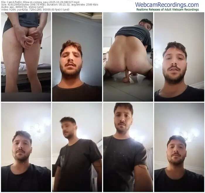 2025/10/29/cam4-compa_sexy-08-03-27