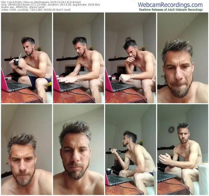 2025/10/29/cam4-danthepiero-14-11-18