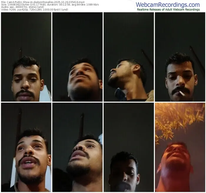 2025/10/29/cam4-dodozinhosalles-03-54-16