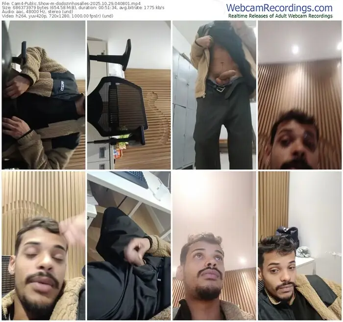 2025/10/29/cam4-dodozinhosalles-04-08-01