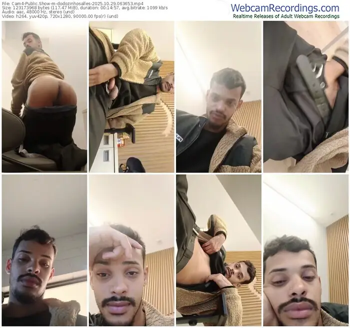 2025/10/29/cam4-dodozinhosalles-06-36-53