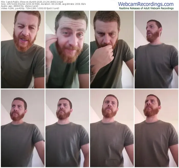 2025/10/29/cam4-dun09-18-43-13