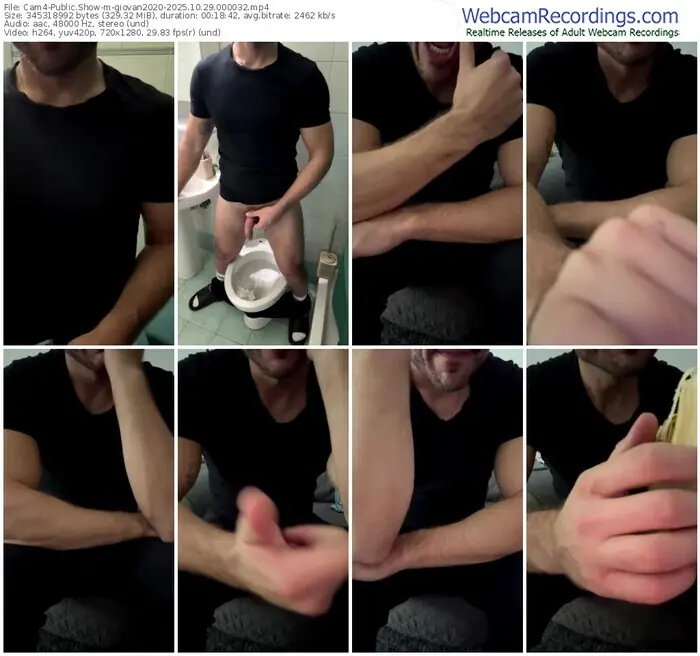 2025/10/29/cam4-giovan2020-00-00-32