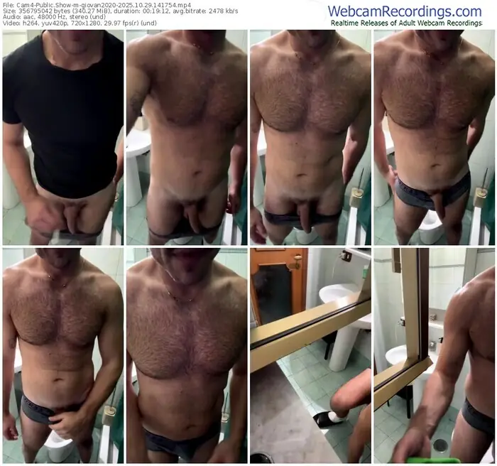 2025/10/29/cam4-giovan2020-14-17-54