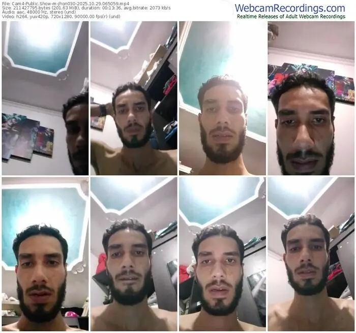 2025/10/29/cam4-jhon030-06-50-59