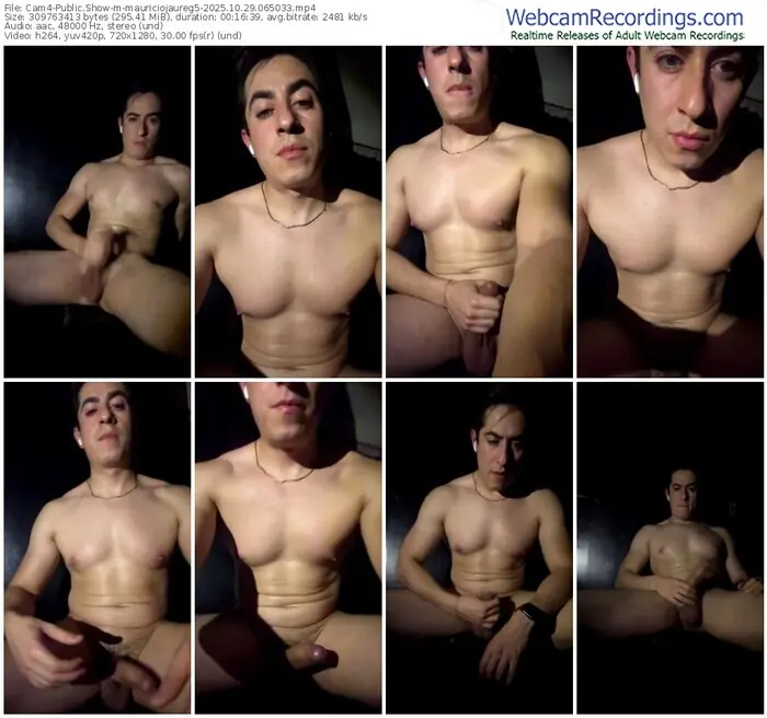 2025/10/29/cam4-mauriciojaureg5-06-50-33