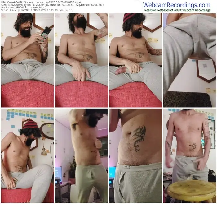 2025/10/29/cam4-ooproprio-06-48-02