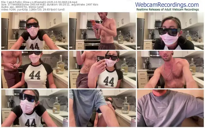 2025/10/30/cam4-littleone02-08-21-18