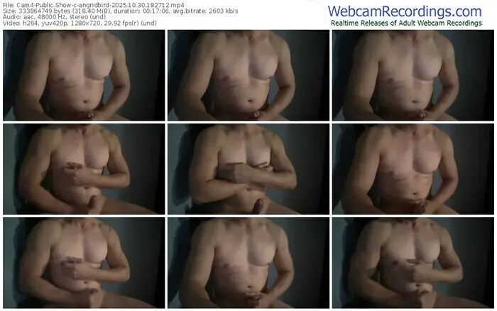 2025/10/30/cam4-angridbird-18-27-12