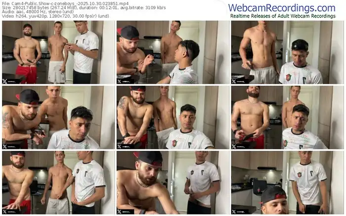 2025/10/30/cam4-zoneboys_-02-38-51