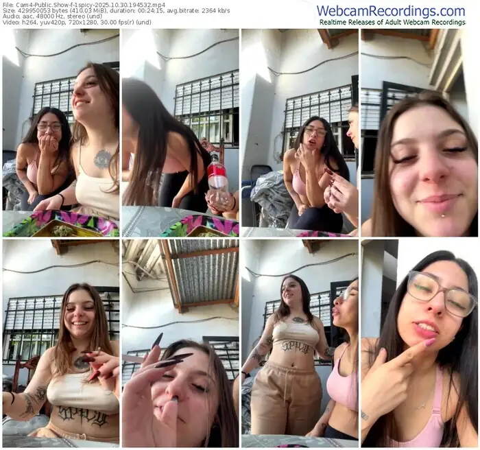 2025/10/30/cam4-1spicy-19-45-32