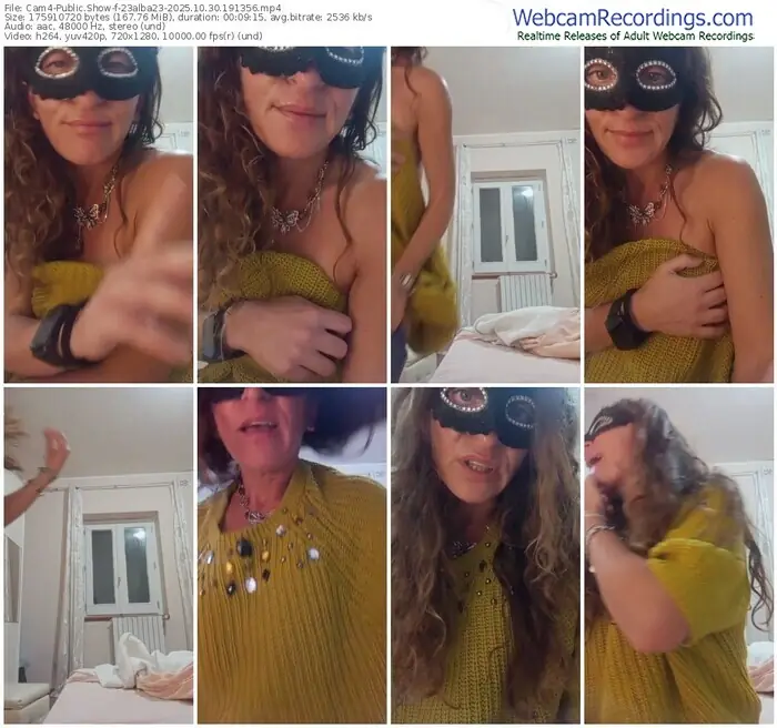 2025/10/30/cam4-23alba23-19-13-56