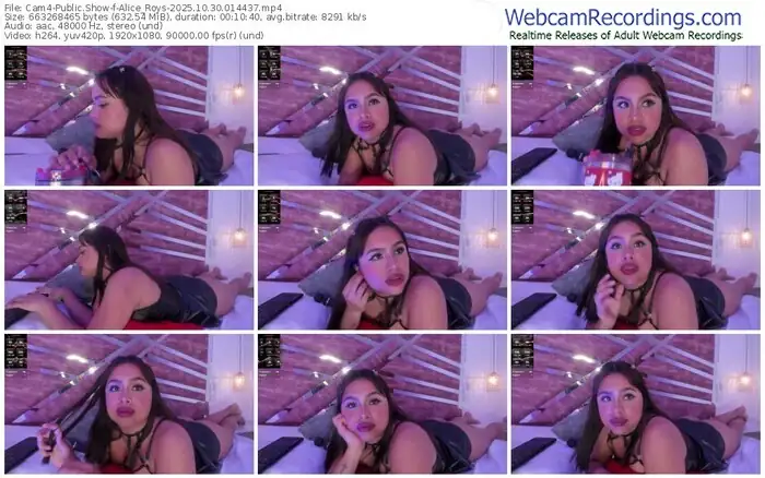 2025/10/30/cam4-alice_roys-01-44-37