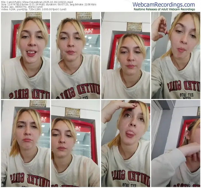 2025/10/30/cam4-ayeebran-14-32-21