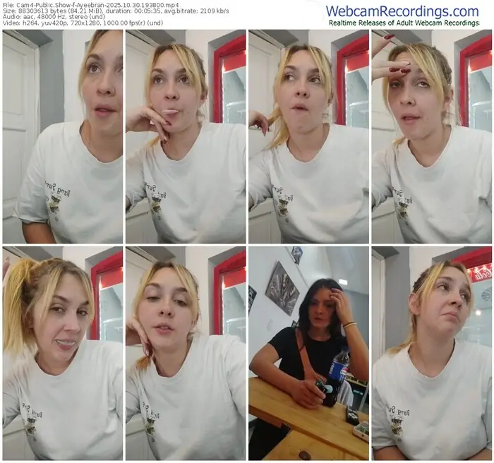 2025/10/30/cam4-ayeebran-19-38-00