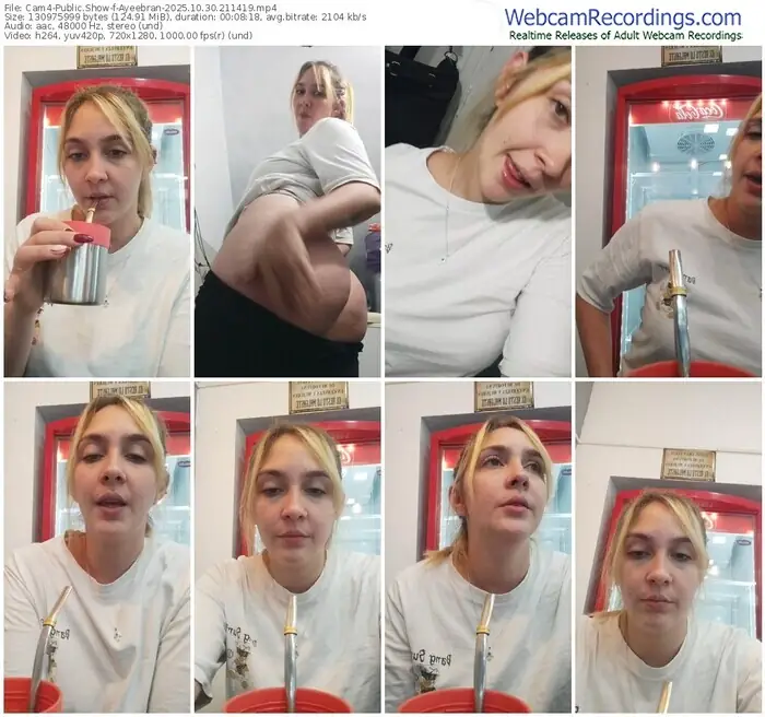 2025/10/30/cam4-ayeebran-21-14-19