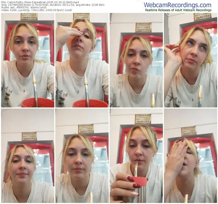 2025/10/30/cam4-ayeebran-21-29-40