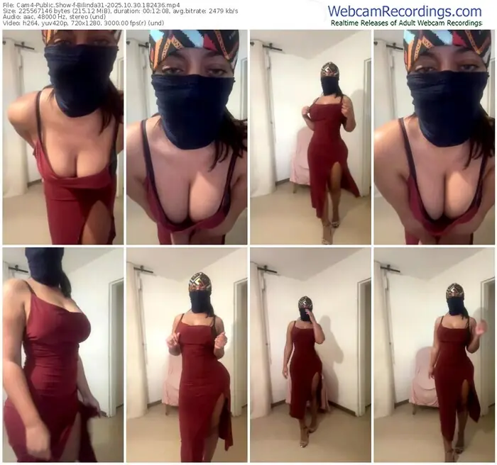 2025/10/30/cam4-bilinda31-18-24-36