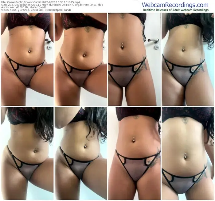 2025/10/30/cam4-camille022-15-13-25