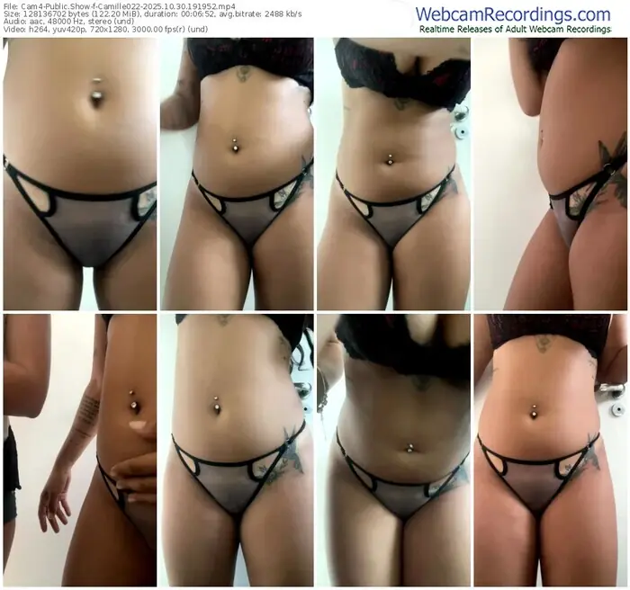 2025/10/30/cam4-camille022-19-19-52