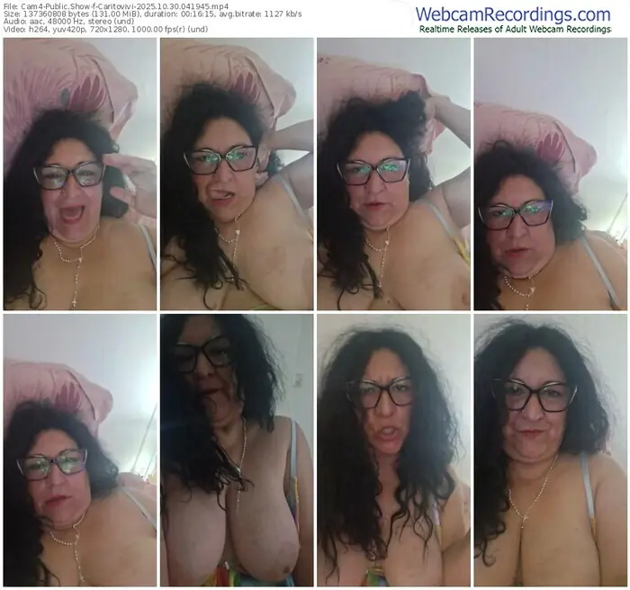 2025/10/30/cam4-caritovivi-04-19-45