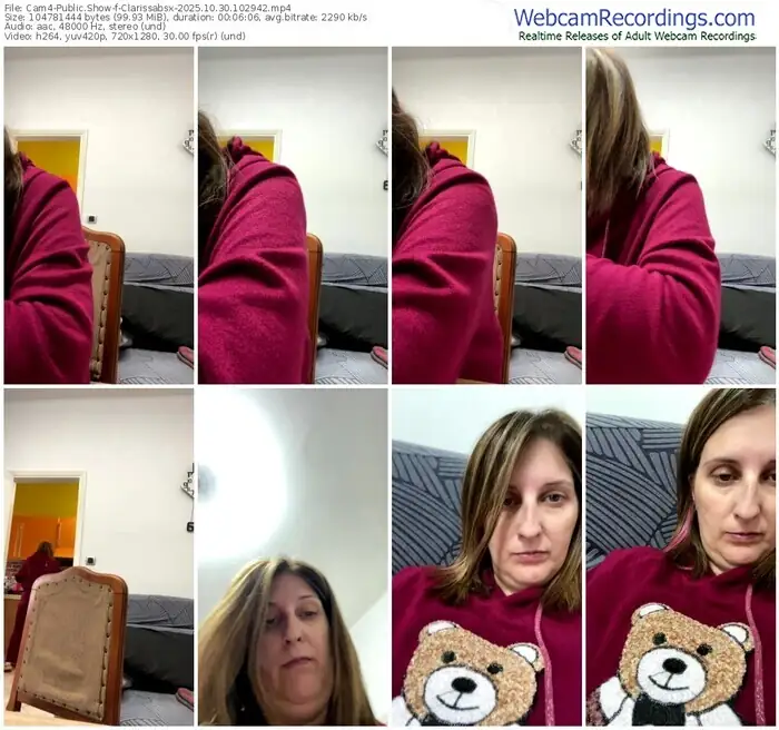 2025/10/30/cam4-clarissabsx-10-29-42