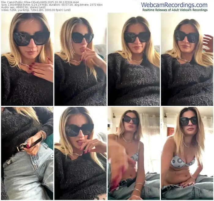 2025/10/30/cam4-evelyn909-12-33-24