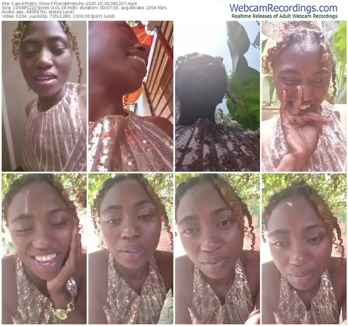 2025/10/30/cam4-floridafrenchy-08-12-07