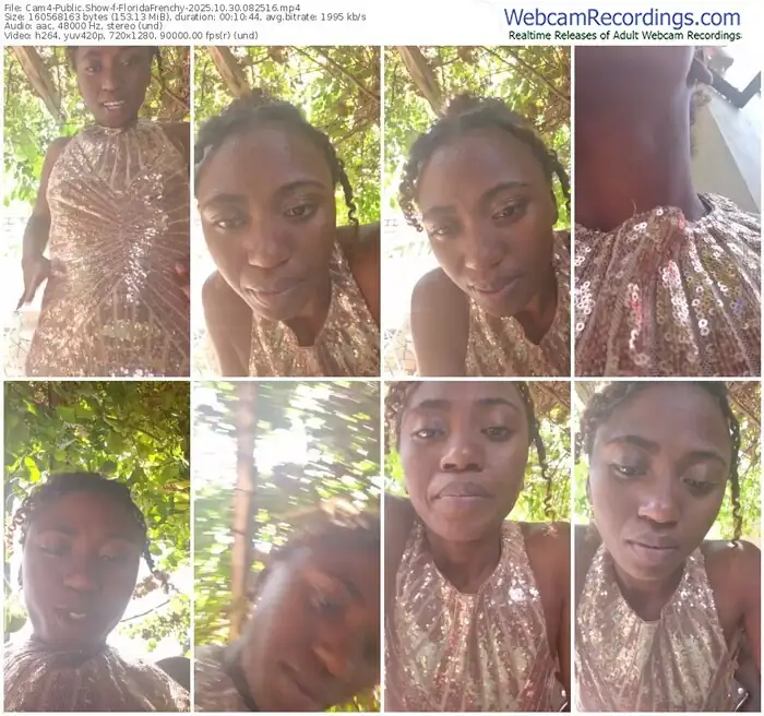 2025/10/30/cam4-floridafrenchy-08-25-16