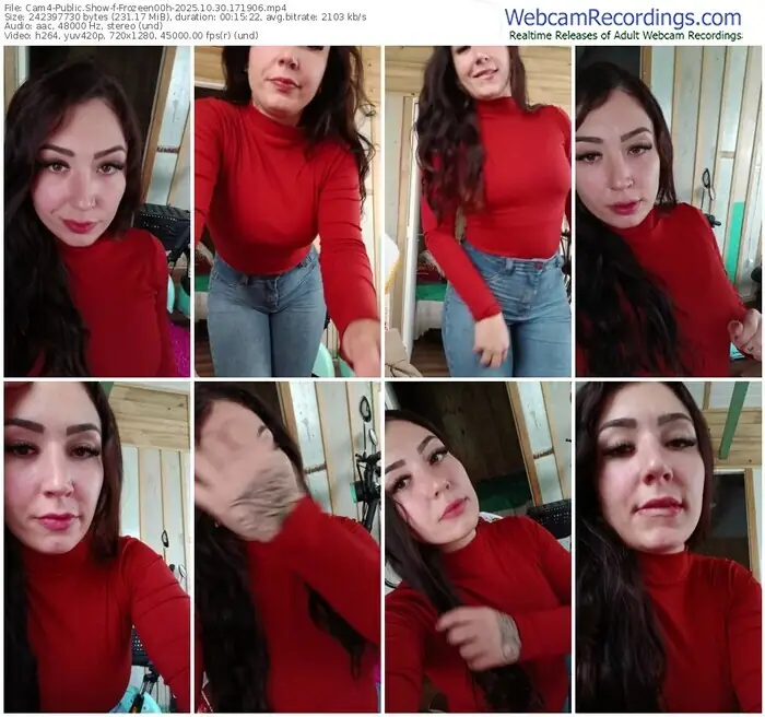 2025/10/30/cam4-frozeen00h-17-19-06