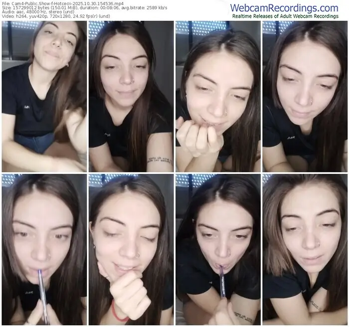 2025/10/30/cam4-hotcecii-15-45-36