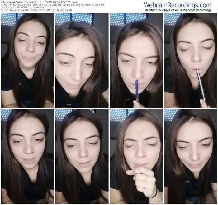 2025/10/30/cam4-hotcecii-16-40-39