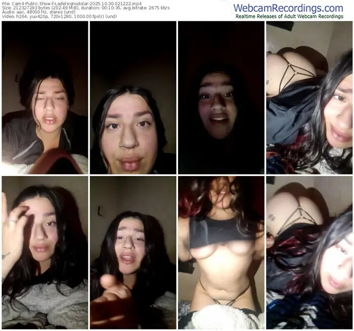 2025/10/30/cam4-ladelsignodolar-02-12-22