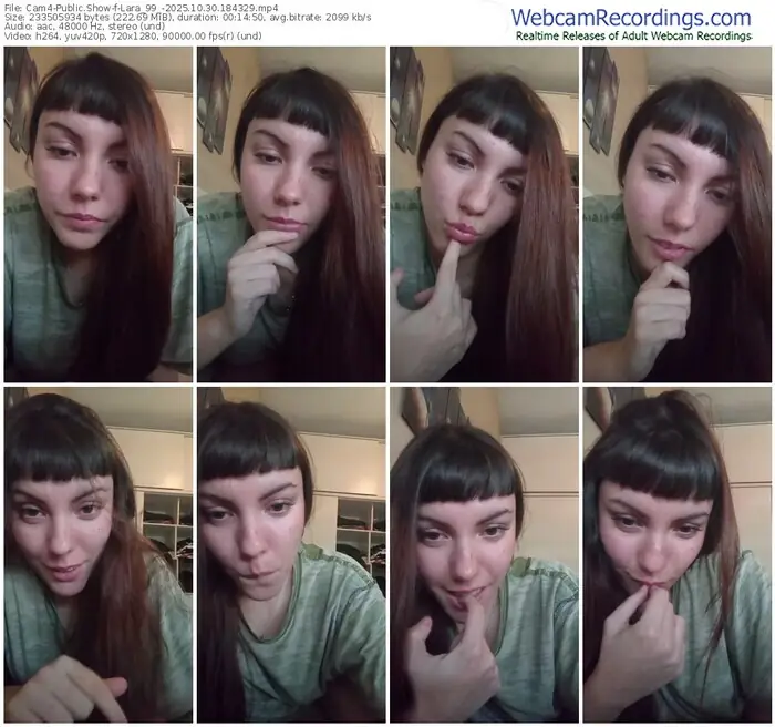 2025/10/30/cam4-lara_99_-18-43-29