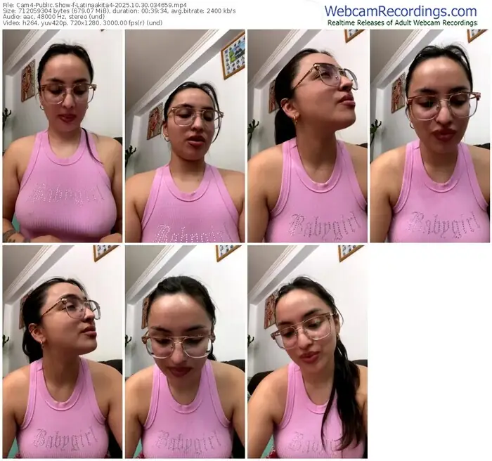 2025/10/30/cam4-latinaakita4-03-46-59