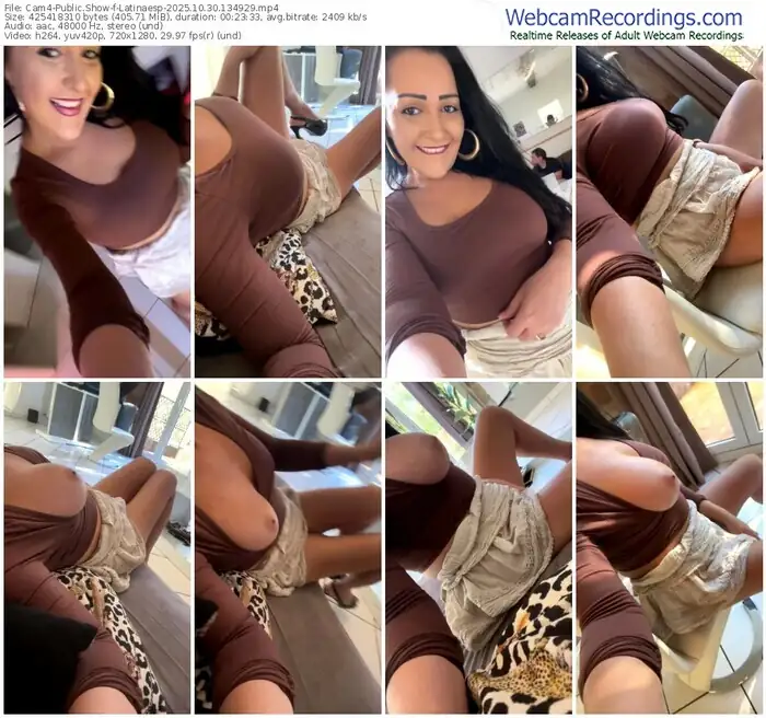 2025/10/30/cam4-latinaesp-13-49-29