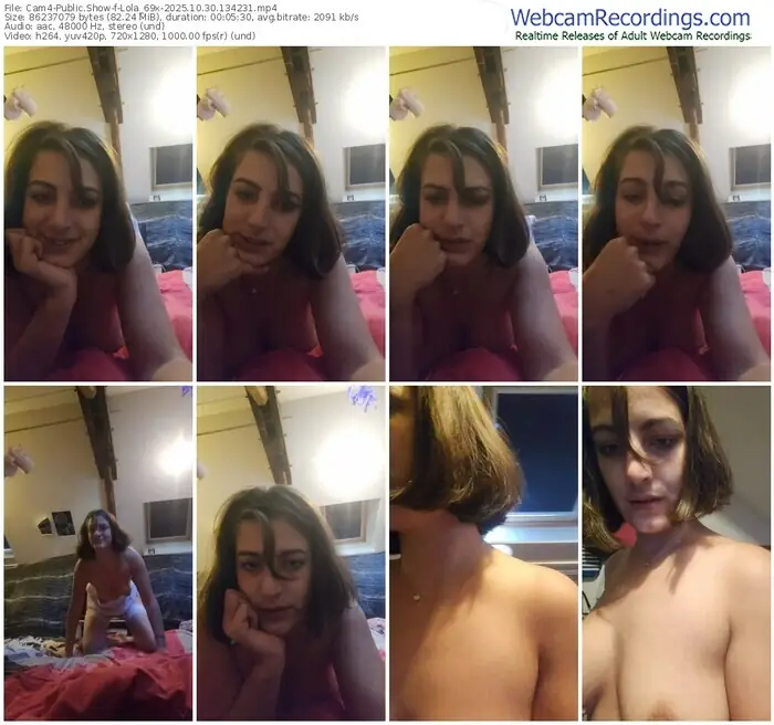 2025/10/30/cam4-lola_69x-13-42-31