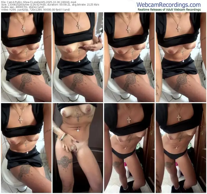 2025/10/30/cam4-lorella345-18-30-41
