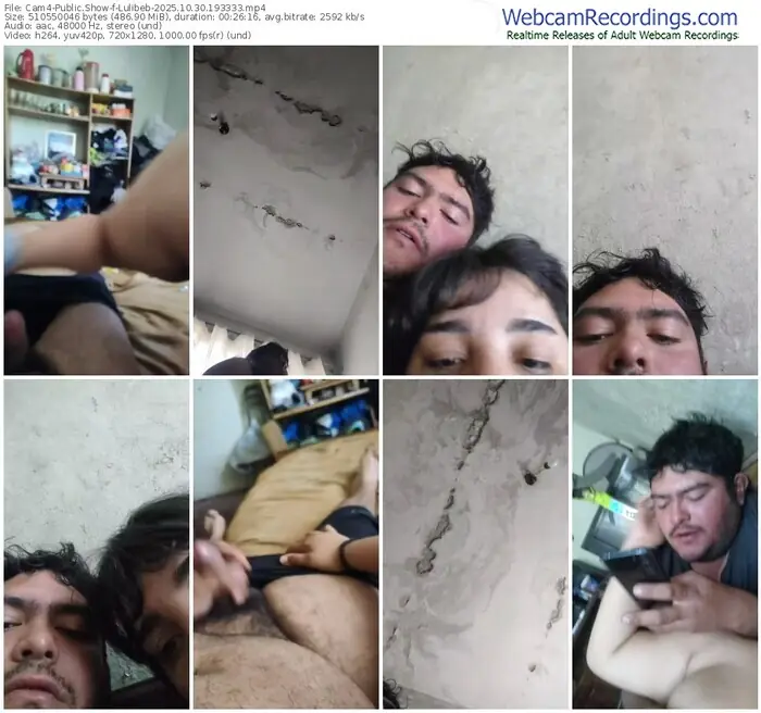 2025/10/30/cam4-lulibeb-19-33-33