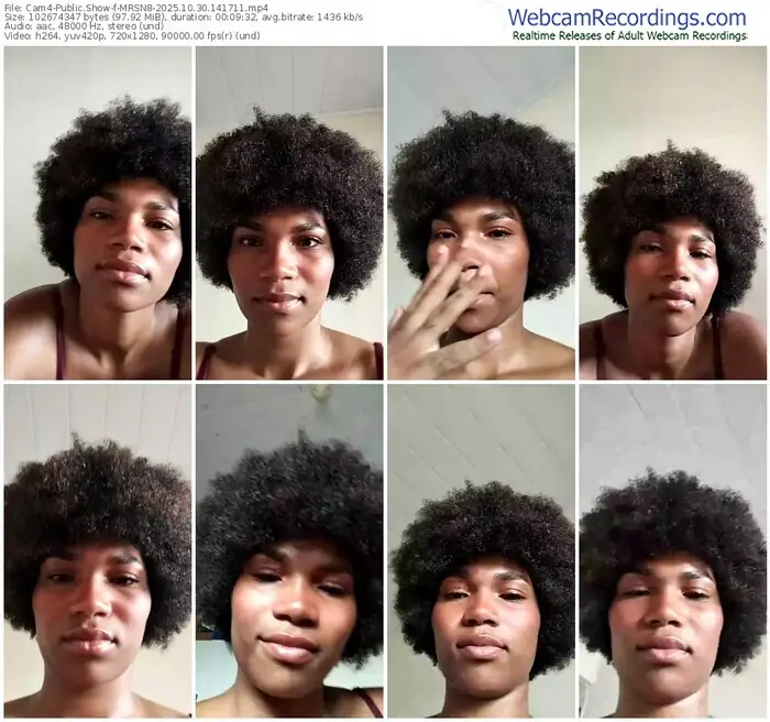 2025/10/30/cam4-mrsn8-14-17-11