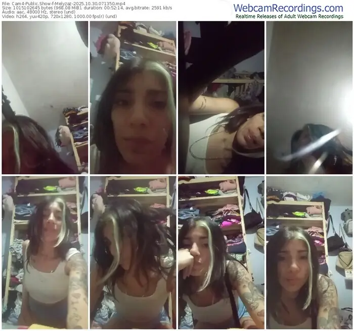 2025/10/30/cam4-melyzaz-07-13-50