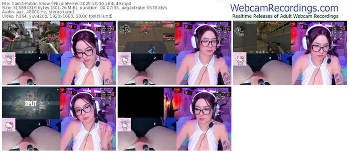 2025/10/30/cam4-nicoleferrel-18-41-49