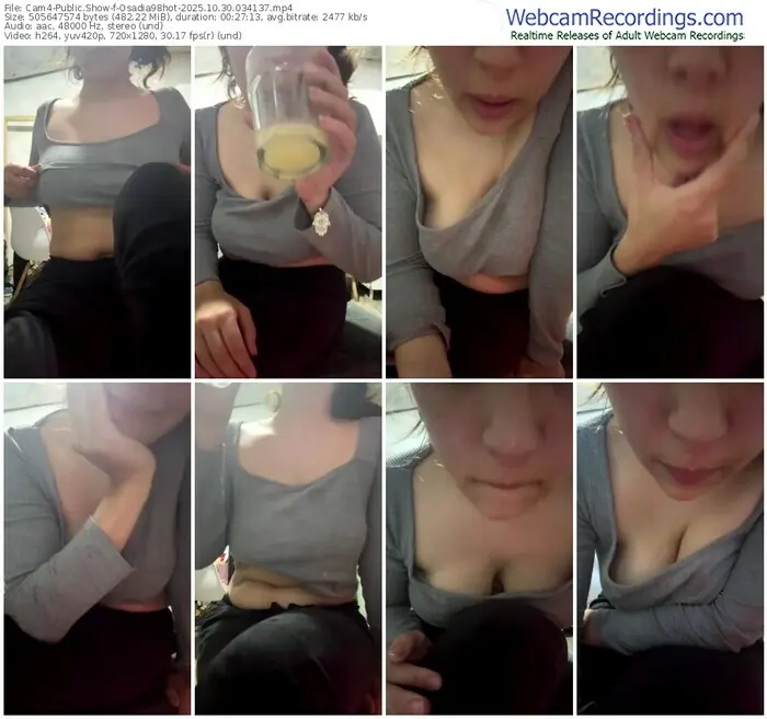 2025/10/30/cam4-osadia98hot-03-41-37